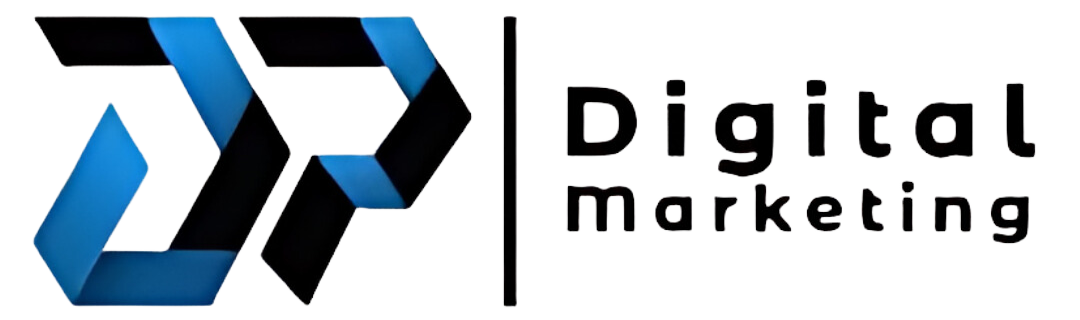 default-logo