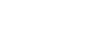 hello-elementor